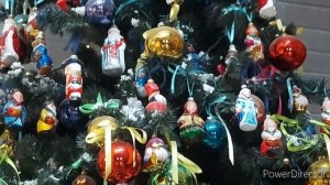 Магазин при фабрике "Ариель". Поездка в Нижний 3 августа