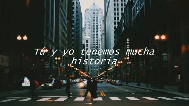 One Direction - History [Español] смотреть онлайн