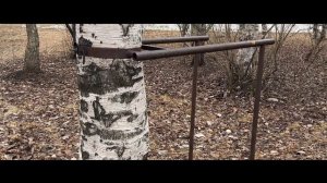 Архангельск, Соломбала(3.05.2023)