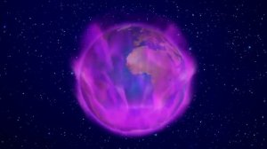 Веление фиолетового пламени( 5 02 x42 )Марк и Элизабет Профет#фиолетовоепламя #вершинныймаяк