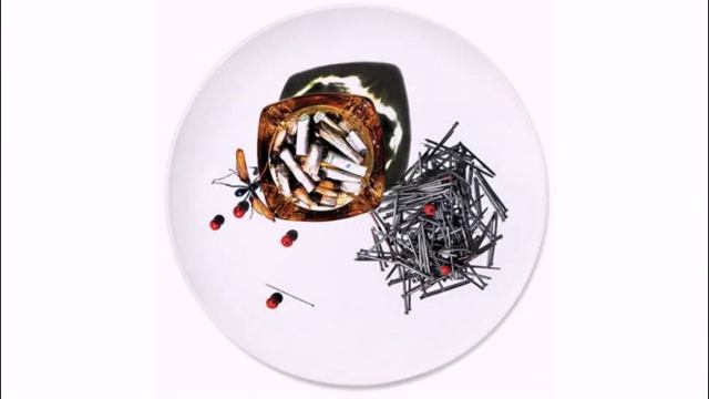 рисунки на посуде смотреть онлайн