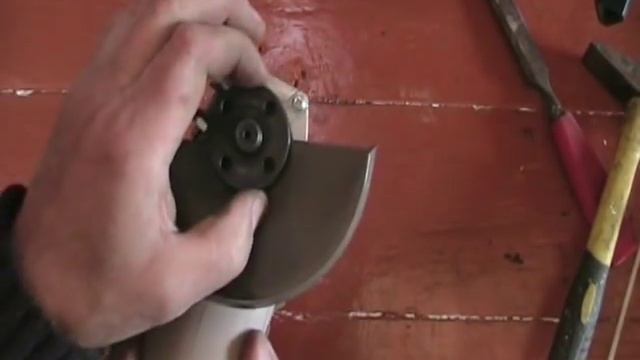 Как выбрать болгарку (УШМ), дешёвую, но качественную. [how to choose angle grinder]