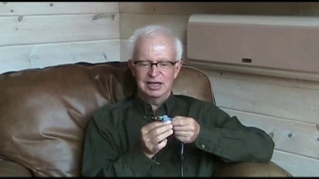 HDMI vs Component Video