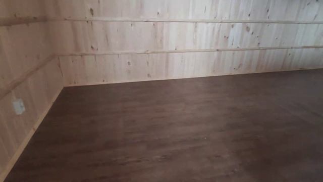 Бытовка фальшбрус 6-2.4 смотреть онлайн