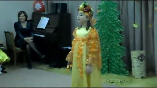 Осенины 2013 смотреть онлайн