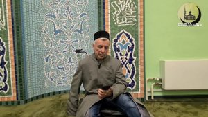 МОЖНО ЛИ ДОМА ВЕШАТЬ КАРТИНЫ ИЛИ ПОРТРЕТЫ?