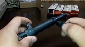 Новые катушки зажигания и их дополнительная защита от пробития.