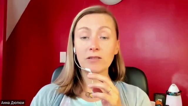 Уникальное дыхательное упражнение для певцов, ораторов, спортсменов, людей с заболеваниями легких