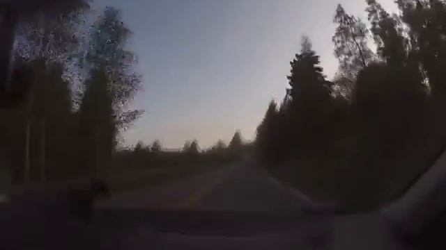 Финляндия сегодня