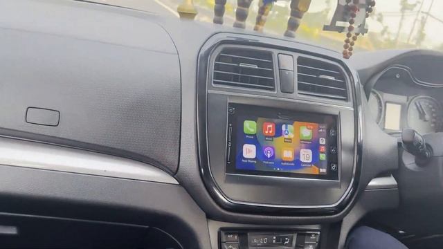 Buying iphone 14 Pro space black 256 gb смотреть онлайн