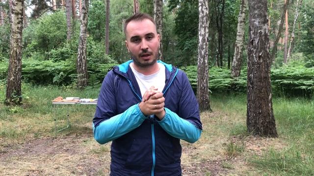ПОДКОПЧЕНОЕ САЛО на МАНГАЛЕ и ВКУСНЕЙШИЕ ЗАКУСКИ из САЛА. ОБЯЗАТЕЛЬНО ПОПРОБУЙТЕ!
