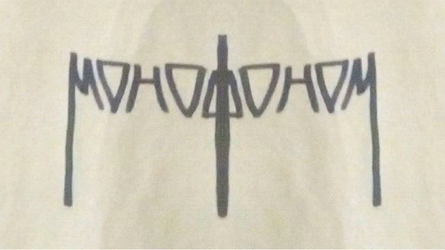 Радуга после дождя (vocal backing track) смотреть онлайн