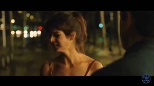 M.One ft Mastiffelty and Anush (2013) Ты не одна)