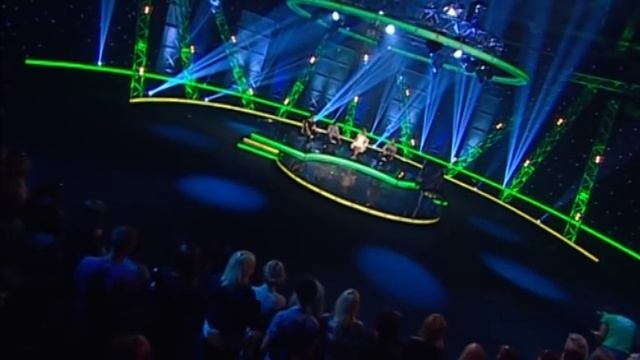 Братья Сафроновы - лучшее. Украина чудес 1 смотреть онлайн