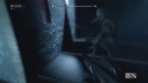 Dying Light: The Following - Конец игры "Убийство Матери"