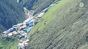 Гараколоб