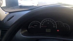 Купить Лада Приора (LADA Priora) 2008 г. с пробегом в Саратове. Автосалон Элвис Trade in центр