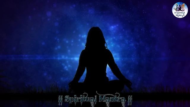 Guru Purnima Special Bhajans | Guru Brahma Guru Vishnu Guru Devo Maheshwara | Guru Stotram | #Songs