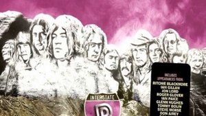 2.02  Space Truckin' (by Ian Paice & William Shatner)