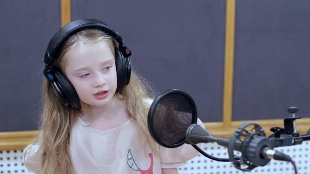 Лиза песня "Лабрадоры" смотреть онлайн