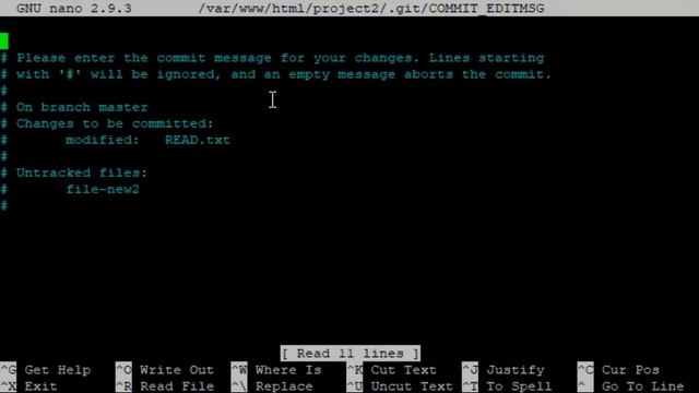 Learning Modes Git Urdu 5 смотреть онлайн