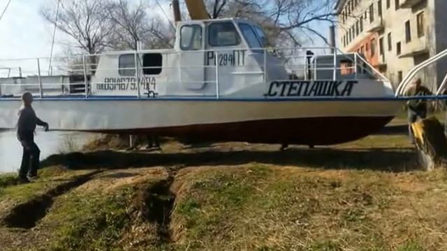 Лесозаводск отдых летом. смотреть онлайн