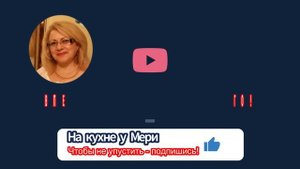 ВСЕ МОИ ВИДЕО РЕЦЕПТЫ ЗАГОТОВОК НА ЗИМУ - В ОДНОМ ВИДЕО. ПРОВЕРЬТЕ ВАШ ПОГРЕБ - ВСЕ ЛИ ТАМ?