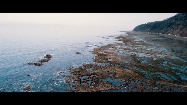 Отлив в Пригородном смотреть онлайн