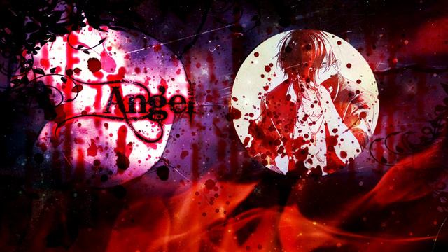 Музыка 2020 автор- Angel Музыка (Сиа)-SIA смотреть онлайн