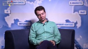 Мастер-Класс, Академия продаж «Нужные Люди», Выпуск 2 - Личность продавца