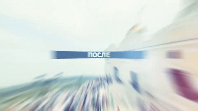 Никитский монастырь на Кашире