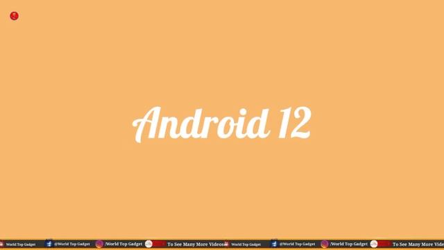 VIvo Y33_First look_Price_Launch date _full Specs | VIVO  Y33 5G _2022