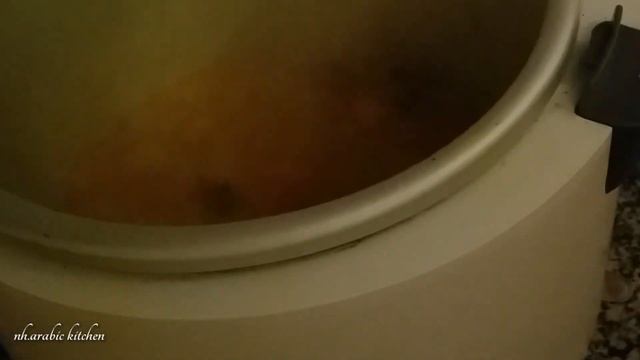 استعمالات متعددة للفريتوز ماتخطرش لك على البال اول مرة على اليوتوب/Multiple uses for the fryer смотреть онлайн