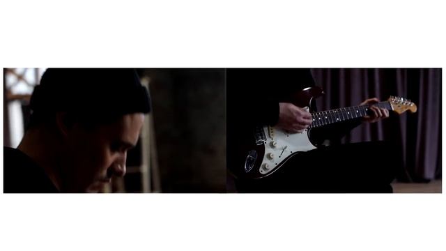 Жан Вальжан - Отдай смотреть онлайн