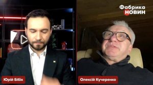 Скільки часу потрібно для відновлення енергосистеми?