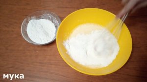 Вкуснейшие ПЫШНЫЕ БЛИНЫ на кефире / Простые Рецепты