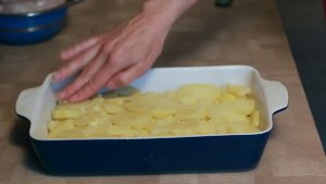 РЫБА в БЕКОНЕ ? ТРЕСКА Запеченная в Духовке  Bacon Wrapped Fish ✧ Ирина Кукинг