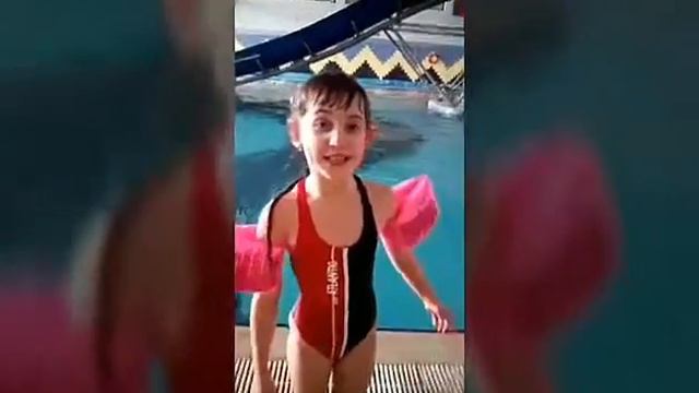 Аквапарк Тернопiль-лiмпопо!!! смотреть онлайн