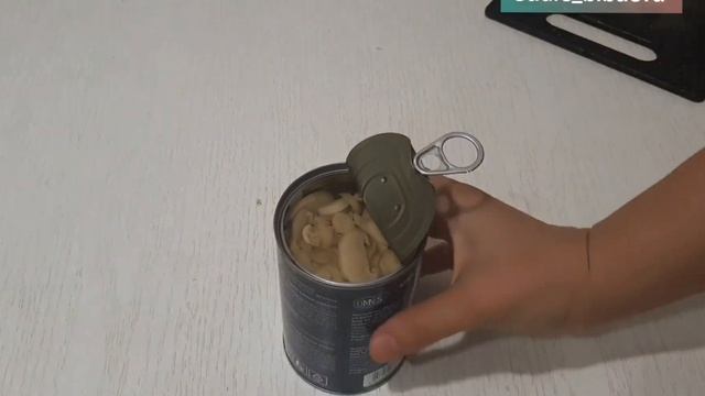 САМЫЕ ВКУСНЫЕ Закуски на НОВЫЙ ГОД 2023!