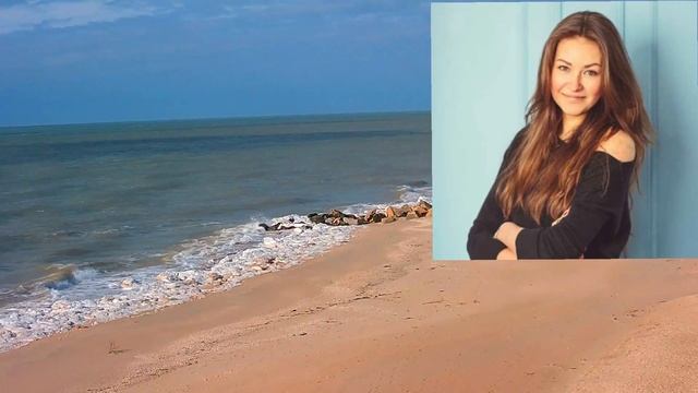 100 000 минут вместе 3,4 СЕРИЯ (Сериал 2021) 100 тисяч хвилин разом. АНОНС И ДАТА ВЫХОДА смотреть онлайн