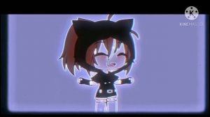 ?|| Топ 5 МЕМЕ Сонце смеялось в небе птички пели... || Гача лайф/клуб ||