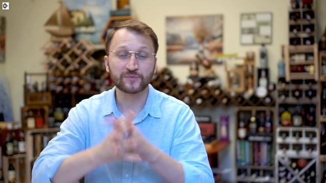 Влог №113: Итоги по доходной недвижимости и автомобилю смотреть онлайн