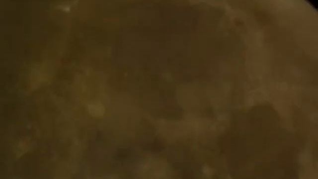 International Space Station - 29/11/2012 2.44am смотреть онлайн