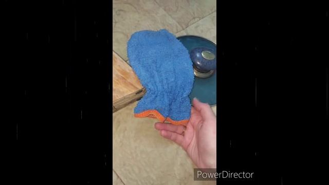 4 месяц марафона. Выбросить все. 30 вещей. Расхламление