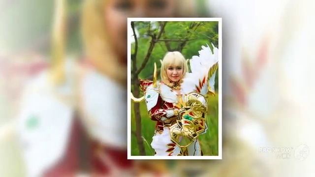 lineage 2 тату смотреть онлайн