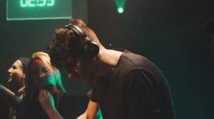 ALEXINHO vs BREZ | Multiverse Beatbox Battle 2019 | 2nd Round