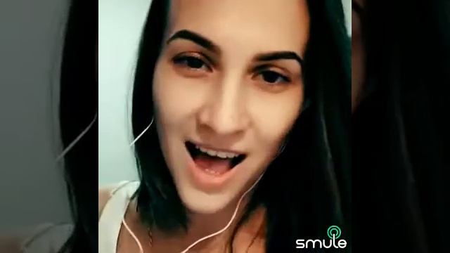Горячий шоколад - Неба Мало (cover Алёна Корольчук)