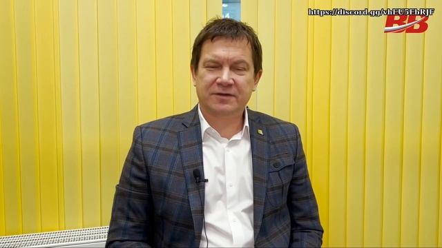 Написано на западе / Разговор о форках открытого программного обеспечения #altlinux смотреть онлайн