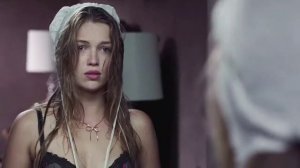 Lili Simmons - Banshee S01E08 (2013)