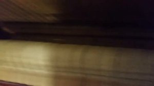 Регулировка механики советского пианино . Арт.102. часть 3.